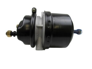 Енергоакумулятор 12/24 Mercedes Atego диск. 22х1.5 4110024