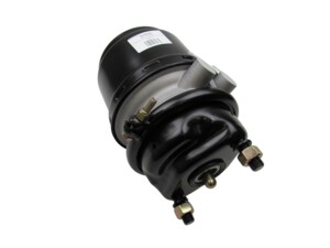Енергоакумулятор 20/24 MAN TGX M22 4110032