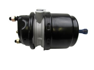 Енергоакумулятор 20/24 MAN TGX M22 4110032