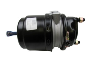 Енергоакумулятор 20/24 MAN TGX M22 4110032