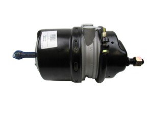 Энергоаккумулятор 16/16 MAN TGL 22x1.5 4110027