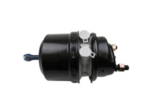 Енергоакумулятор 16/16 MAN TGL 22x1.5 4110027