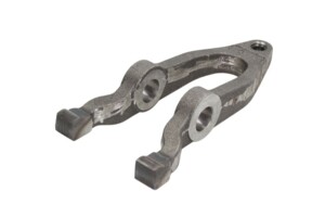 Вилка сцепления MAN F2000 ZF 16S221 020.465