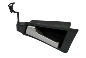 Ручка двери MAN TGA, TGM внутр., левая MAN-DH-001L