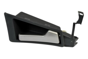 Ручка двери MAN TGA, TGM внутр., правая MAN-DH-001R