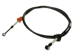 Трос КПП Volvo FM12, FM9 033.462