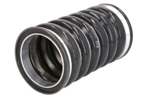 Гофра интеркулера Scania 4, P,G,R,T TP 19-0428