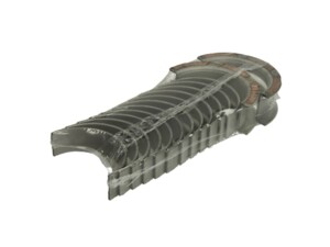 Вкладыши коренные MAN L2000 D0826 std 227 HS 20671 000
