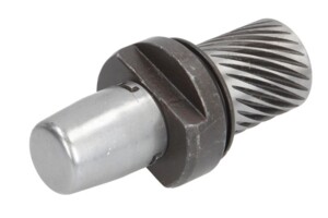 Регулятор суппорта Renault, Volvo Z-CAM CRK-Z001