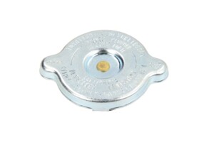 Кришка радіатора Mercedes 814-1320 OM-366 05420