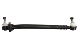 Продольная рулевая тяга Mercedes 609D-711D 097.068