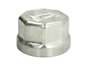 Кришка маточини BPW M125x3 070.069