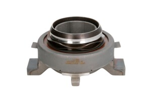 Підшипник вижимний Renault Magnum, Midliner, Premium 079.435