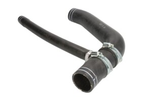 Патрубок радиатора Renault Premium DCI 079.488