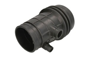 Гофра воздушного фильтра MAN TGA-S-X 83787