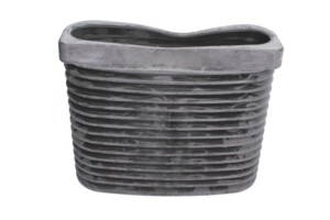 Гофра повітряного фільтра SCANIA 4, P,G,R,T 56631