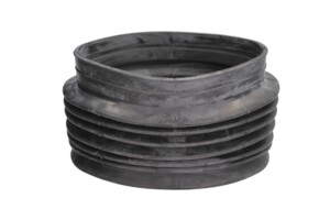 Гофра повітряного фільтра SCANIA 4, P,G,R,T 56630