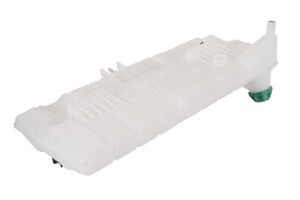 Бачок расширительный MAN F2000 021.383-01