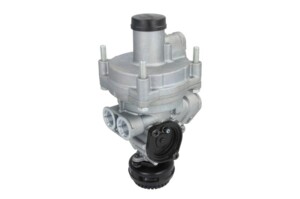 Регулятор тормозных сил Mercedes Atego/ Actros 4757101360 35230011570