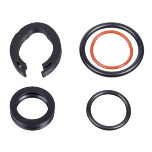 Ремкомплект штуцера пневмотрубки Mercedes 22mm 4.90772