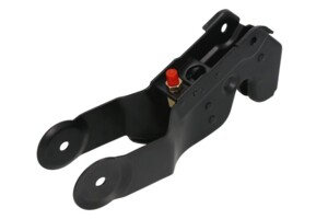 Замок кабины MAN TGA-L-M-S-X TEQ-03.070