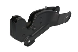 Замок кабины MAN TGA-L-M-S-X TEQ-03.070