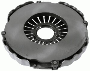 Корзина зчеплення MAN TGA, TGL, TGM 3482 000 546