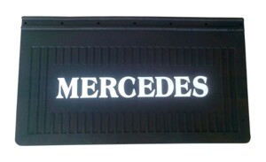 Бризковик Mercedes 615x350 22-04-00-0124