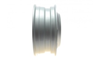Диск колёсный R15x5.5 Mercedes Sprinter 412D 904, VW LT46 225001
