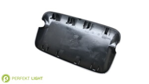 Кришка дзеркала MAN TGA, TGL 313-MN8204
