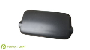 Кришка дзеркала MAN TGA, TGL 313-MN8204