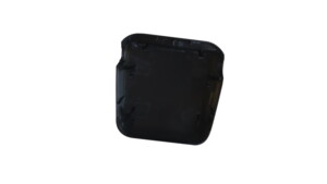 Крышка зеркала доп. DAF LF, Renault Midlum/ Premium/ Kerax 143-RV3113B