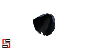 Крышка кронш. зеркала Mercedes Actros MP1/MP2 TD06-50-059