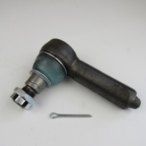 Наконечник рулевой тяги Mercedes 817-1120 R M30x26 RD 44.58.55