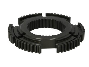 Синхронизатор КПП Mercedes G6-60 155229