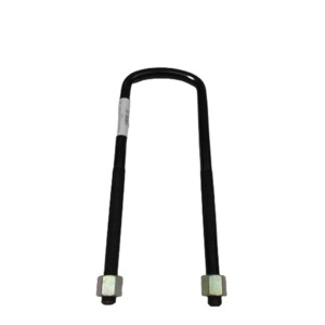 Стремянка ресори M16x92x300 MAN 3020025