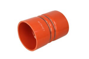 Гофра интеркулера DAF 95XF, 65/75/85CF TP 00.455