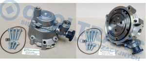 Насоc топливный DAF CF, XF 03-01-01-0308