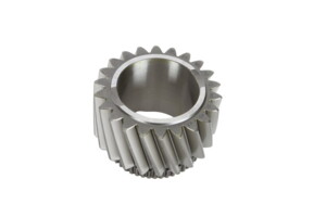 Шестерня КПП ZF 6 S 850 95532593