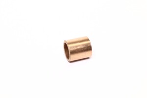 Втулка стартера Mercedes OM-314-366/904 передняя 2000301000