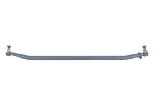 Поперечна рульова тяга Mercedes Actros MP4 STR-103203