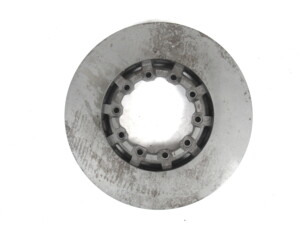 Гальмівний диск SAF SN7 430mm 4110045