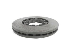 Гальмівний диск SAF SN7 430mm