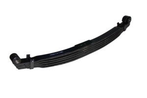 Ресора задня Scania 3, 4, P,G,R,T 90141000