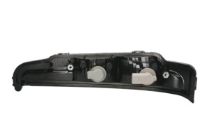 Фонарь указателя поворота Mercedes Atego 3 EURO-6 правый 13-03-01-0493