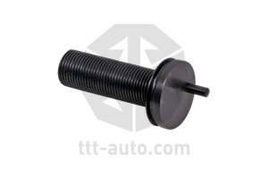 Винт калибровочный Wabco MAN 17,5 RD 08439