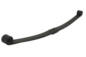 Рессора передняя DAF CF, XF106 29424000-S