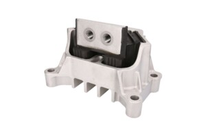 Подушка двигателя MAN TGA-S-X задняя 020.420