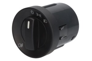 Переключатель света MAN TGA-L-M-S-X MAN-LSWT-015