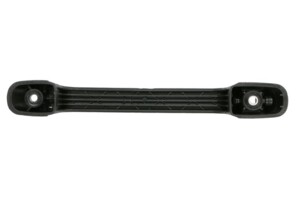 Ручка капота Mercedes Atego, Axor 15-07-04-0669